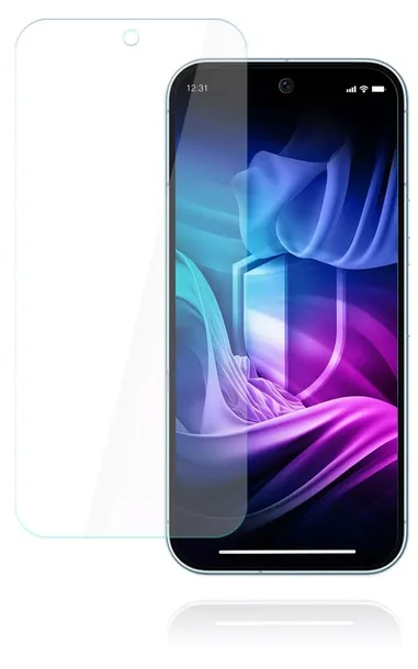 google-pixel-9-9-pro-3mk-silky-matt-pro-waga-z-opakowaniem-0-15-kg