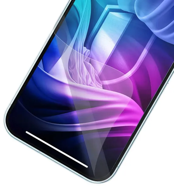 google-pixel-9-9-pro-3mk-silky-matt-pro-przeznaczenie-google