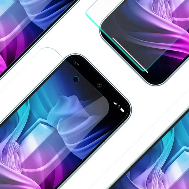 google-pixel-9-9-pro-3mk-silky-matt-pro-rodzaj-folia-ochronna