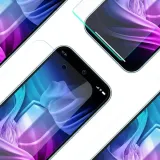 google-pixel-9-9-pro-3mk-silky-matt-pro-rodzaj-folia-ochronna
