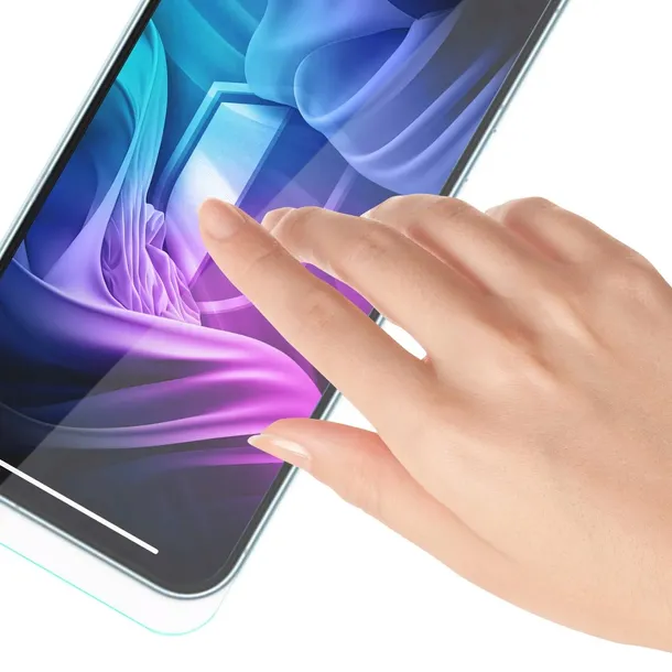 google-pixel-9-9-pro-3mk-silky-matt-pro-konstrukcja-powloka-matowa-powloka-oleofobowa-zaokraglone-krawedzie