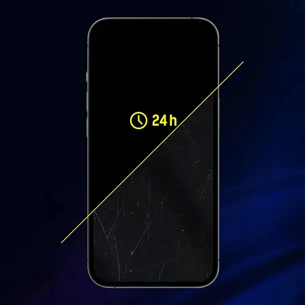 google-pixel-9-9-pro-3mk-silky-matt-pro-certyfikat-ce
