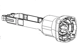obudowa-stojan-do-szlifierki-dewalt-dwe4347-dwe4357-dwe4367-dwe4369