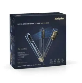 suszarka-szczotka-zestaw-3w1-babyliss-wielofunkcyjna-lokowka-air-wand