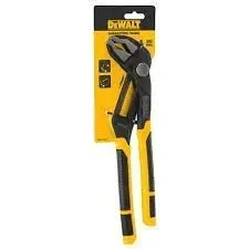 szczypce-nastawne-dewalt-dwht0-74432-300-mm