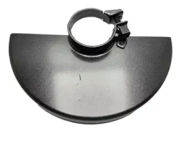 oslona-tarczy-do-szlifierki-230mm-dewalt-dwe492
