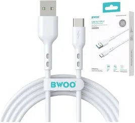 kabel-przewod-usb-na-usb-c-3a-2m-szybkie-ladowanie-do-smartfona