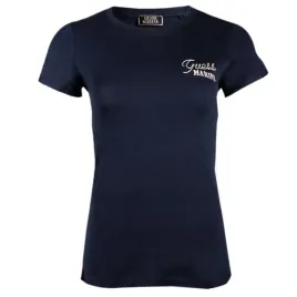 t-shirt-damski-guess-marine-w3gi37-k46d1-granatowy
