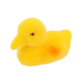 kaczka-kaczuszka-dekoracyjna-4cm-na-stroik-wielkanocny-do-dekoracji-figurka