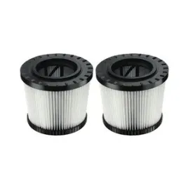 dewalt-komplet-filtrow-do-odkurzacza-dwv900-dwv901-dwv902