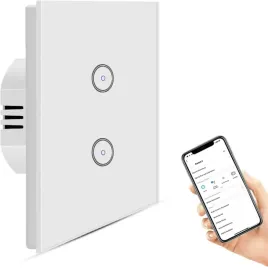 zauzau-zigbee-przelacznik-swiatla-smart-home-inteligentne-sterowanie