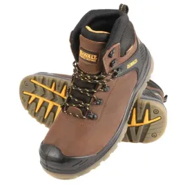buty-ochronne-dewalt-newark-brown-dwf50140133-r-42