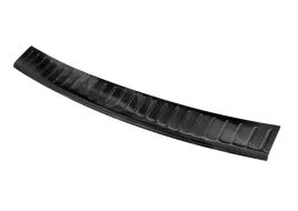 nakladka-listwa-ochronna-na-zderzak-do-vw-golf-vii-auv-2013-2016-kombi