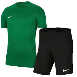 nike-komplet-pilkarski-jr-koszulka-spodenki-r-128