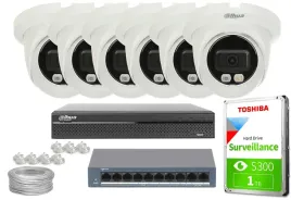 zestaw-do-monitoringu-dom-ip-6x-ipc-hdw2849tm-s-il-0280b-8-3mpx-4k-mikrofon
