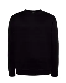 bluza-jhk-swra-290-bez-kaptura-czarna-r-xs