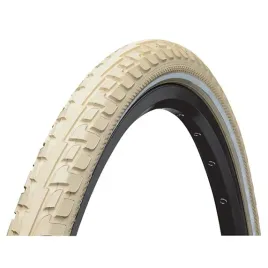 opona-continental-ride-tour-700x35-37-622-kremowa-reflex-drutowana