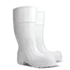 kalosze-ochronne-dla-malarzy-ocieplane-biale-r-44