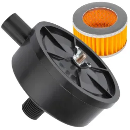 filtr-powietrza-do-kompresora-100l-150l-200l-230-400v-hepa-wlot-1-2