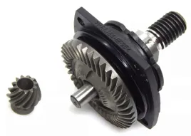 hilti-przekladnia-zebatki-do-szlifierki-ag125-dc125-dag125-s-dcg125-s