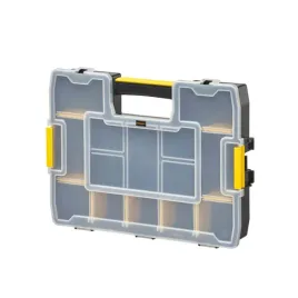 stanley-sortmaster-14-komorowy-organizer-do-ukladania-w-stosy