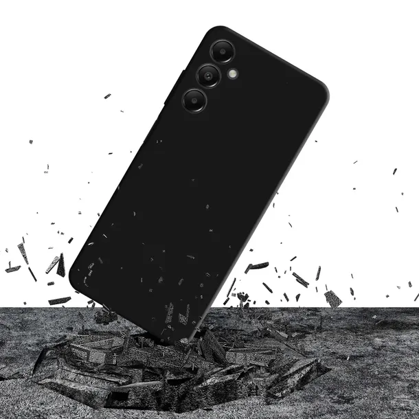 samsung-galaxy-a05s-3mk-silicone-case-przeznaczenie-samsung