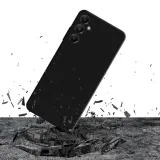 samsung-galaxy-a05s-3mk-silicone-case-przeznaczenie-samsung