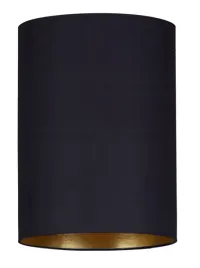 klosz-cameleon-barrel-l-black-gold-8418-nowodvorski