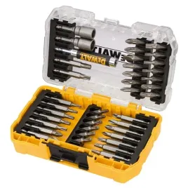 dt70717-dewalt-zestaw-bitow-krzyzakowych-torx-25mm-50mm-40pcs-w-kasetce