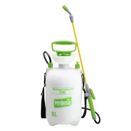 opryskiwacz-cisnieniowy-z-lanca-regulowana-spryskiwacz-5l