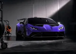 plakat-na-sciane-lamborghini-huracan-lambo-auto-sport-70x50-cm