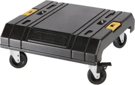 dwst1-71229-dewalt-wozek-platforma-jezdna-tstak