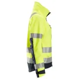 damska-kurtka-odblaskowa-robocza-damska-soft-shell-kod-producenta-1237