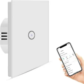 zauzau-zigbee-3-0-smart-przelacznik-swiatla-1-biegowy-bialy