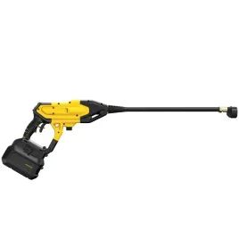 stanley-sfmcpc93b-myjka-cisnieniowa-akumulatorowa-18v-v20-body