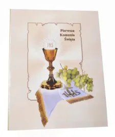album-na-zdjecia-komunia-prezent-pamiatka