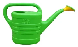 konewka-plastikowa-seledynowa-10l-bj22