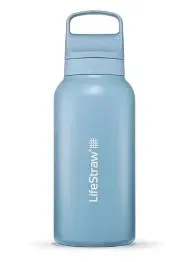 metalowa-butelka-filtrujaca-bidon-na-wode-lifestraw-go-2-0-1l-1000ml-blekit