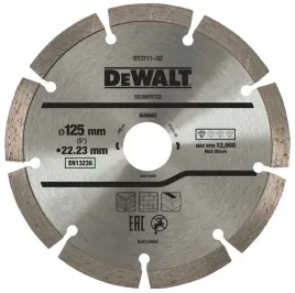 dt3711-dewalt-tarcza-diamentowa-125mm-do-ciecia-na-sucho-betonu-cegly