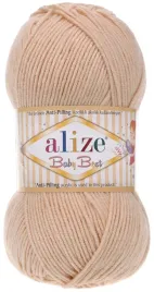 wloczka-alize-baby-best-382-jasny-bezowy-100g-10percent-bambus-90percent-akryl