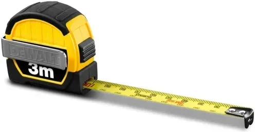 miara-krotka-3m-dewalt-dwht36098-1-dlugosc-3-m