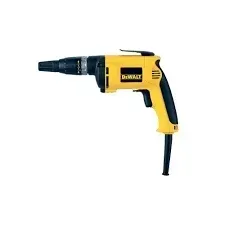 wkretarka-do-plyt-g-k-dewalt-540w-230v-dw274-toporek-gratis