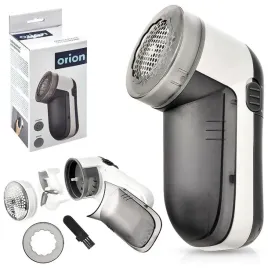 golarka-do-ubran-tkanin-zmechacen-elektryczna-bezprzewodowa-orion-14-x-6-cm