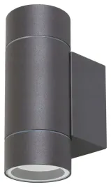 kinkiet-zewnetrzny-minimalistyczny-tuba-16cm-gora-dol-antracyt-ip54-rabalux