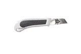 noz-metalowy-solid-18-mm
