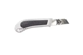 noz-metalowy-solid-18-mm