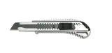 noz-metalowy-solid-18-mm-stan-nowy