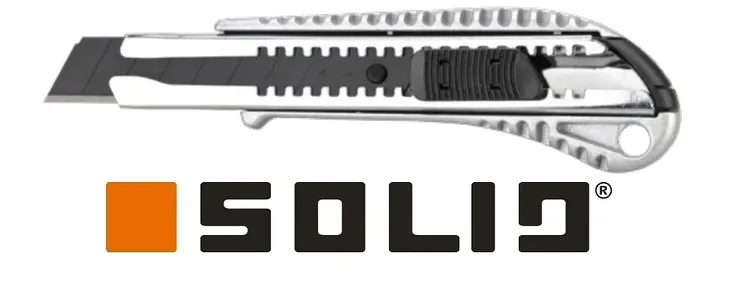 noz-metalowy-solid-18-mm-kod-producenta-5639b