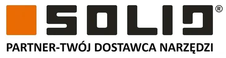 noz-metalowy-solid-18-mm-rodzaj-noz