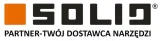noz-metalowy-solid-18-mm-rodzaj-noz
